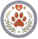 PAW PRINTS
